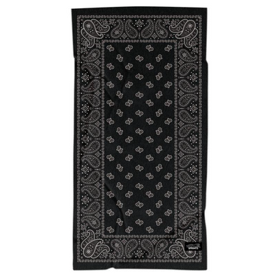 Car Seat Cover Towel