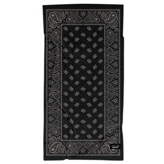 Car Seat Cover Towel