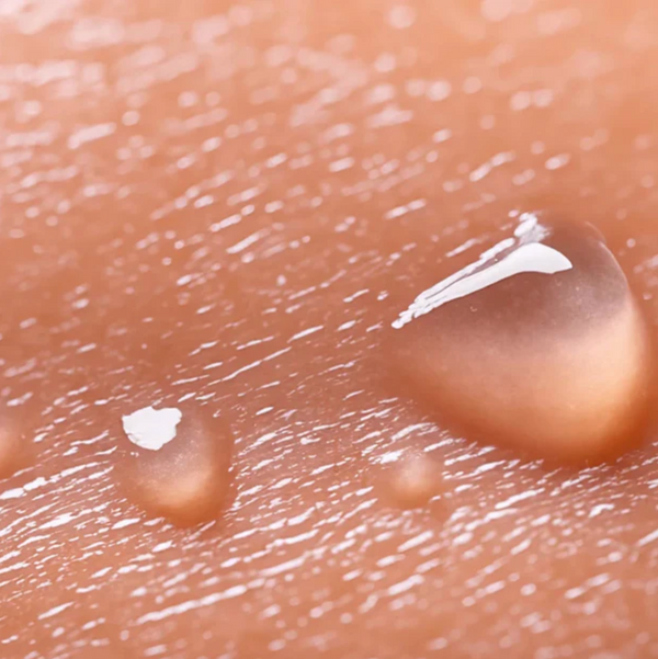 Collagen Renewal