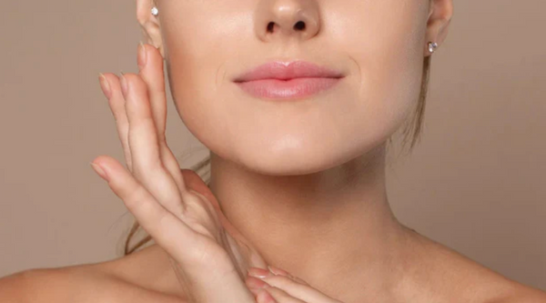Pore-Refining Magic
